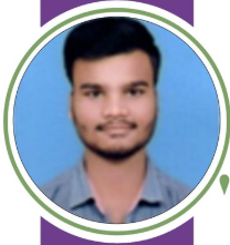 Ravi Verma